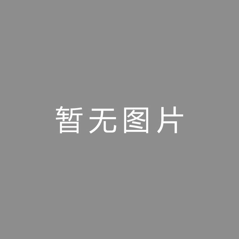 金水区车辆抵押贷款注意事项